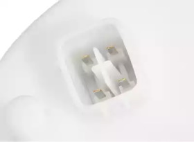 SPECTRA PREMIUM sp9172m -  Элемент системы питания